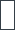 vierkant roht hoch