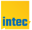 Intec 2025 Logo